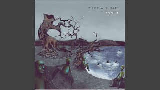 Roots