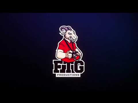 Tommy Jay - FAVORITE PLUG (Official Music Video)