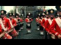 Amazing Grace - Soundtrack
