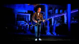 Driton Ajeti - Muzika