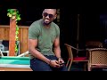 My First Time In A Relationship Eddie Watson New Nollywood Movie 2023