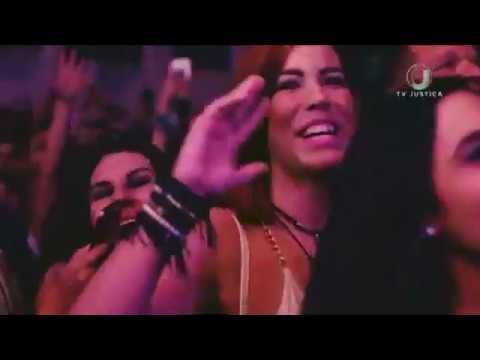 📺 JJ1 - A poluição sonora faz mal à saúde