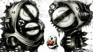 ✯ Burial - Homeless