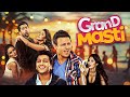 Grand Masti Full Movie With English Subtitle Ritesh Deshmukh Aftab Shivdasani Vivek Oberoi