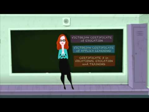 Any more questions.mp4