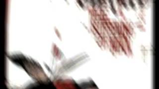 Subzero - The Funeral