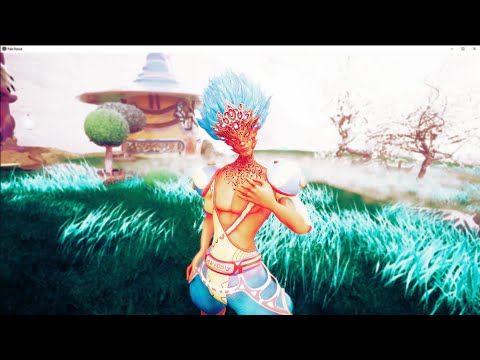 Palix Transit Teaser 2