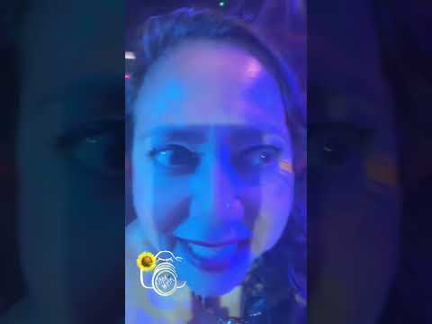 Tumbleweed Texas Bar in Houston 6-24-2023 Jay Perez