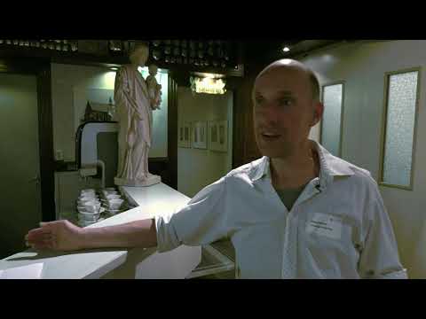 Gebiedsontwikkeling Smakterbroek - Eindfilm