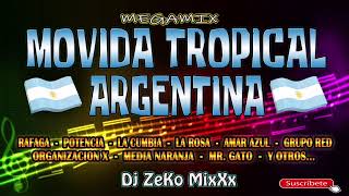 Download lagu Mix Cumbia Dj ZeKo MixXx... mp3