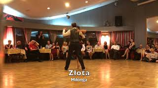 Agnieszka Stach Tymoteusz Ley 04