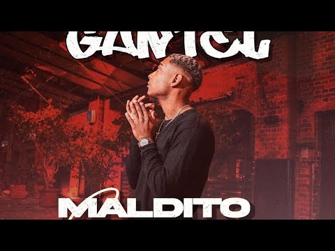 Gantel23, Dimelo Ismael - Maldito Corazón (Video Oficial)