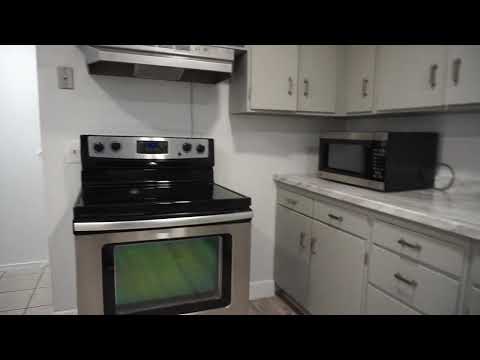 3551 S. 2200 W. - Video 2 of 2