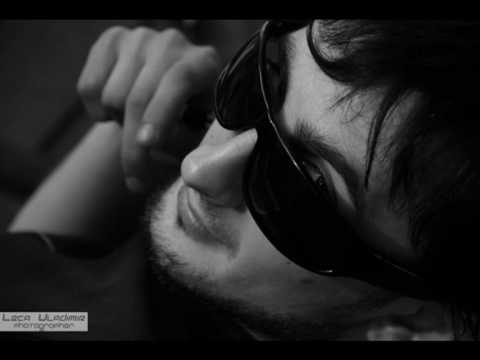 Negruta Vitalie  " Oameni"