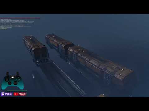 Bracca: Summary Execution Area Debugged