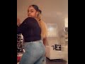 Neeqah Gifted