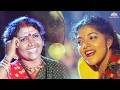 Maalai Mayagiruchu மாலை மயங்கிருச்சு Pudhu Pudhu Ragangal Movie Song