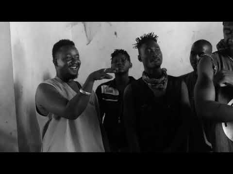 CHALINZE HIP HOP CYPHER 2019 Official Video