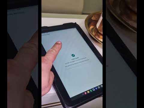 Kundenworkflow (Seite 1–3)