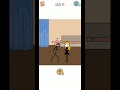 Skip Love Level 14 Walkthrough