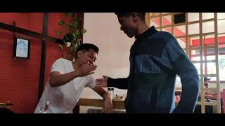 YOLO (You only live once) official trailer video