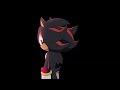 Shadow Amy Fandub Animation By Toonesite Animation
