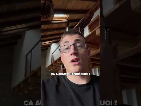 Miniature de la vidéo 4 du pack Shorts VK : montage vertical dynamique pour les réseaux sociaux