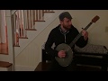 joshua marcus - larks are card keys