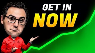 This Stock is an Undervalued Steal!