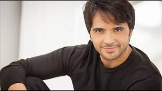 Luis Fonsi - Te vas