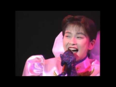 森高千里 「その後の私」古今東西 ～鬼が出るか蛇が出るかツアー～