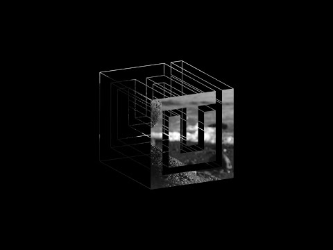 UNSECRET STRING QUARTET - OCEAN EYES (BILLIE EILISH COVER) [OFFICIAL AUDIO]