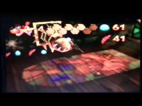 Banjo-Kazooie (N64) Playthrough pt36 I HATE Mazes