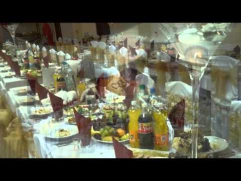 Ośrodek Wczasowy Wrzos, wesele Łukęcin - poleca GdzieWesele.pl