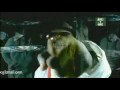 OJB Ft C-Mion-Niger Delta Girl