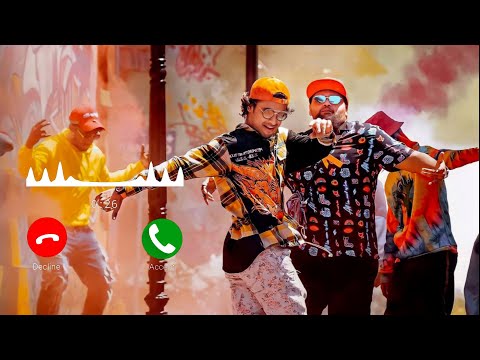 Tupathu Flute BGM Ringtone | Thallumaala Ringtone | RK BGM