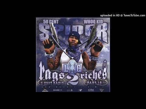 Video thumbnail for Rowdy Niggas (L.A. Niggas)