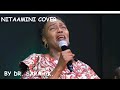 NITAAMINI COVER BY DR SARAH K WORSHIP EXPERIENCE WITH SARAH K ISRAEL MBONYI