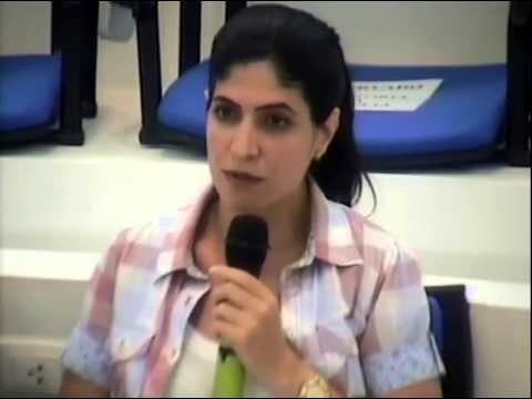 Tertúlia 3432 - Amor incondicional (Evoluciologia) | #Conscienciologia