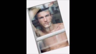 Jim Verraros - Can&#39;t love you like that