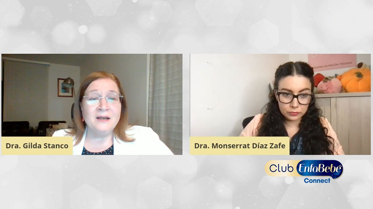 Monserrat Díaz Zafe-15