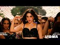 Taras Tamil Song Munjya Sharvari Abhay Verma Sachin Jigar Jasmine Sandlas Amitabh B