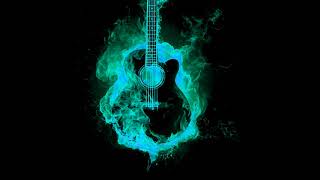 [Rock] Arabesque - Stargazer (Rainbow cover)