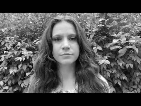 Antal Tímea X Demko Gergő - Játszanék (Official Music Video)