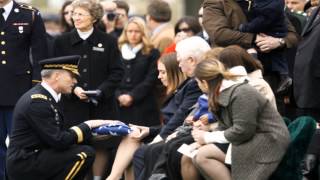 Navidid Guerra ( War at Christmas) Noche De Paz. Silent Night