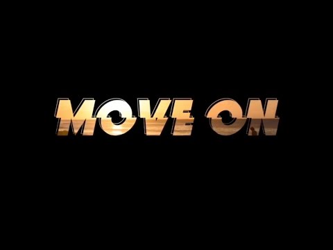 Move On - Meet & Travel