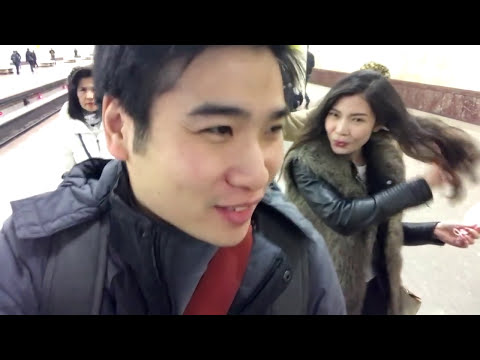 ผู้หญิงทำงานเป็นเชื้อโรค ยาเสพติดใหม่เพื่อเพิ่มความแข็งแรง
