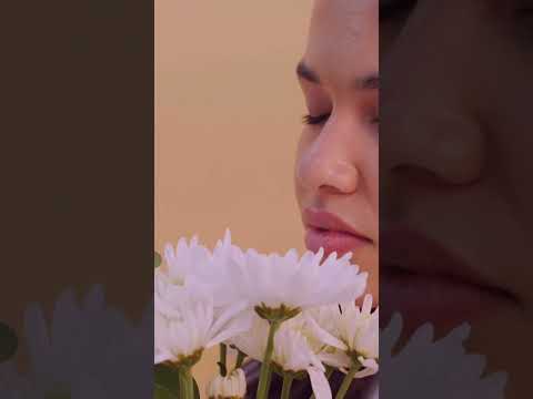 Salma Flowers – Where Every Flower Tells a Story | Luxury Bouquets & Delivery