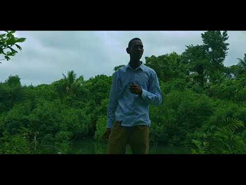 Vinaka jisu. Poasa matavesi gospel