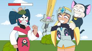 Thumbnail